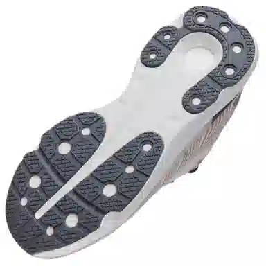 Under Armour Infinite Pro