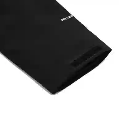 THE NORTH FACE Carto