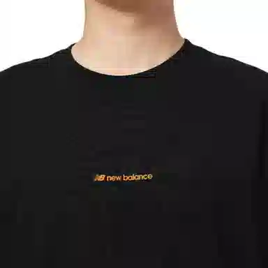 New Balance Safari T