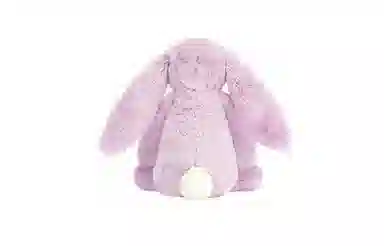 JELLYCAT 31cm