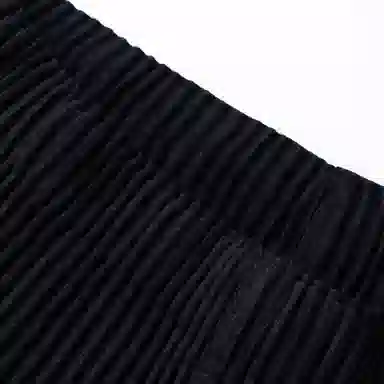 Homme Pliss Issey Miyake SS22