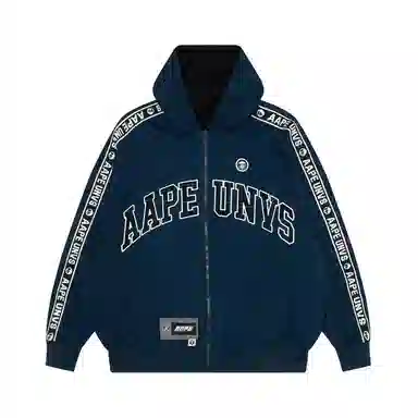Aape FW24