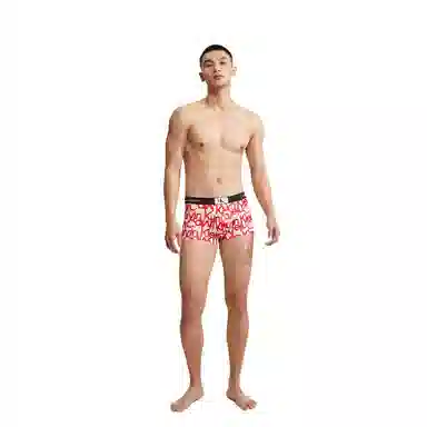 CKCalvin Klein CK96 SS23 1 Logo