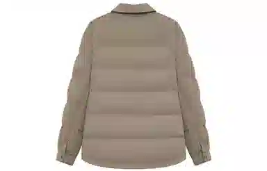 Teenie Weenie Men FW24