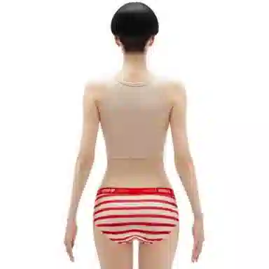Bananain 520Color2