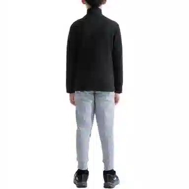 THE NORTH FACE Glacier logo