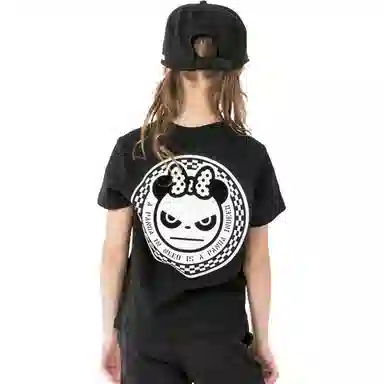 HIPANDA T
