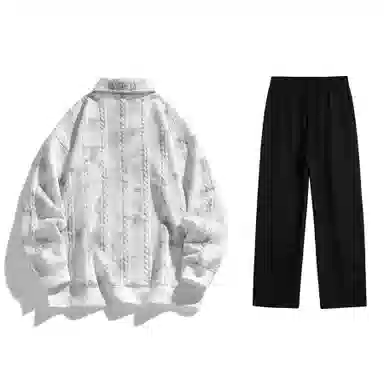 BOBBY ABLEY POLOLogo