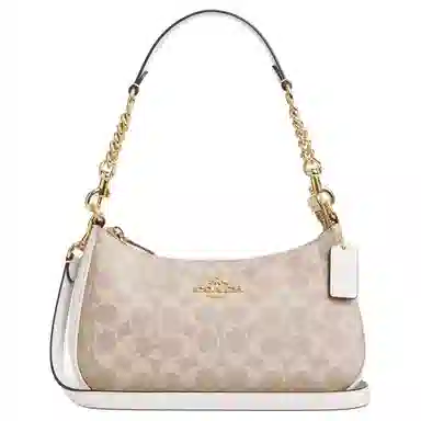 COACH Teri 24 Logo
