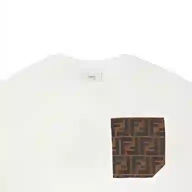 FENDI FW23 T