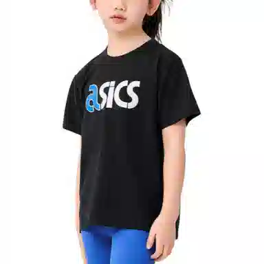 Asics T