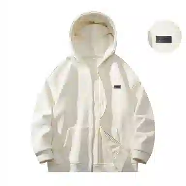 FAX FOR FMACM x For People