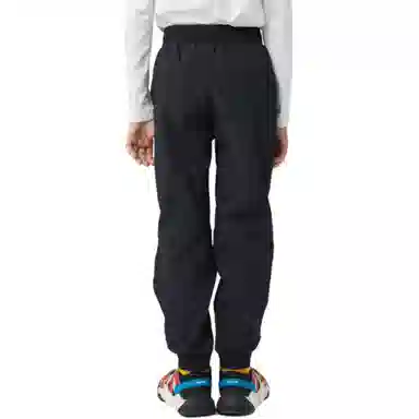 NORTHLAND PROFESSIONAL