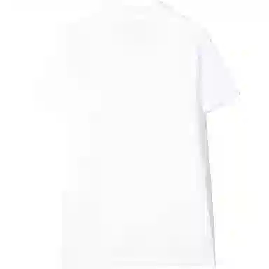 Polo Ralph Lauren LogoPolo