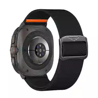 Antey Galaxy Watch7Ultra 7MM