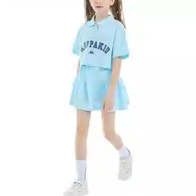 KAPPA KIDS