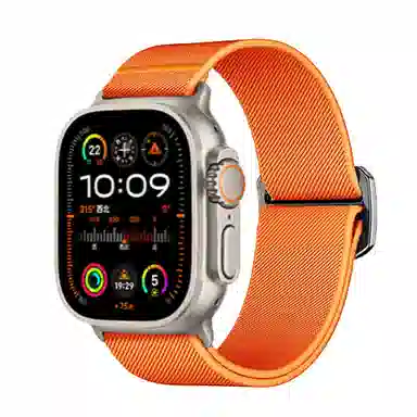 Antey applewatchs9S8S7S6S5S4S3S2S10iwatch Ultra21se