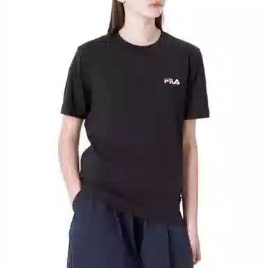 FILA T