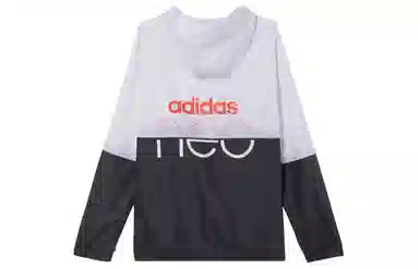 adidas neo M Fav Any Wb 1 Logo