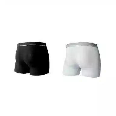 Airbum Underwear 2