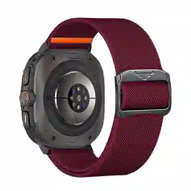 Antey Galaxy Watch7Ultra 7MM