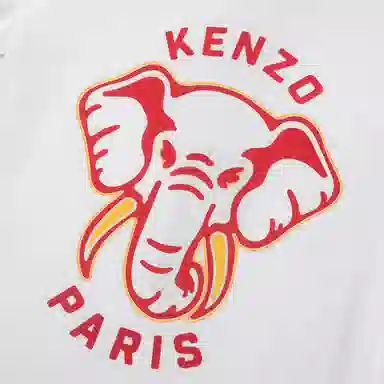KENZO T