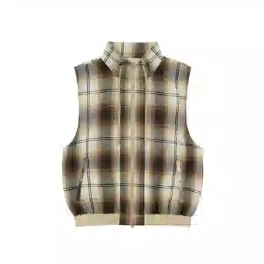 norybrand Break Loose Jacket