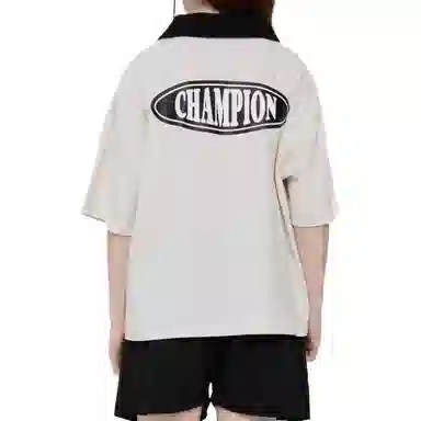 Champion Kids T