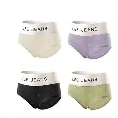 Lee 4