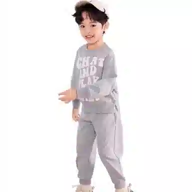 mini bala