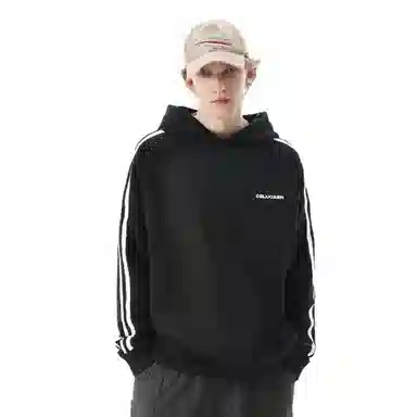 CELUCASN
