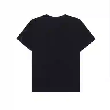 GUCCI SS24 LogoT