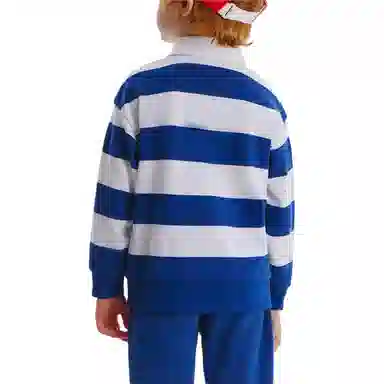 FILA KIDS Polo
