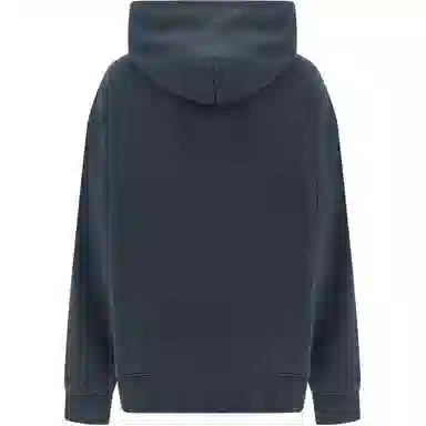Maison Margiela SS24 Hoodie
