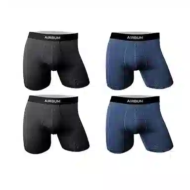 Airbum Underwear 4