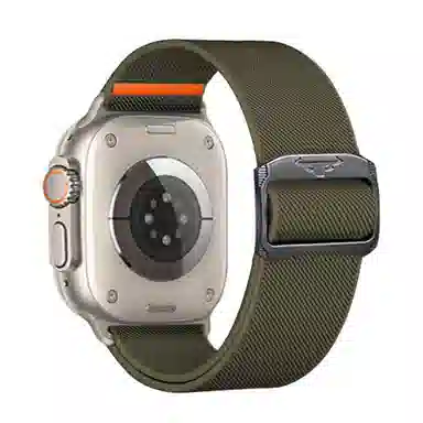 Antey applewatchs9S8S7S6S5S4S3S2S10iwatch Ultra21se