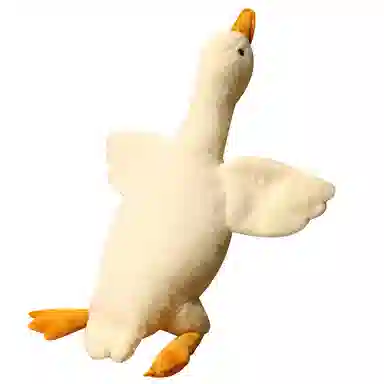 50cm90cm130cm160cm190cm