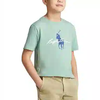 Polo Ralph Lauren T