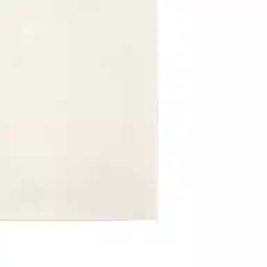 Gucci SS24 Logo T-Shirt White