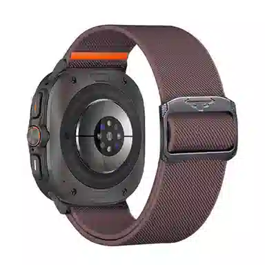 Antey Galaxy Watch7Ultra 7MM