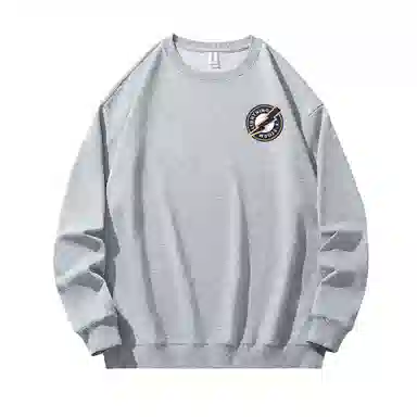 Lightning X Storm Logo