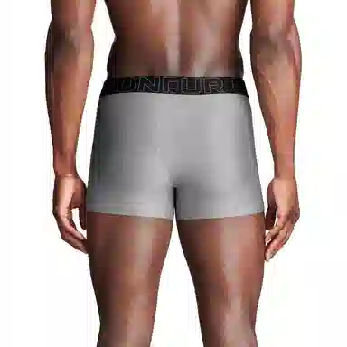 Under Armour Logo 3