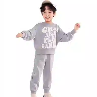 mini bala
