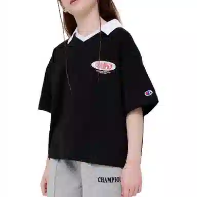 Champion Kids T