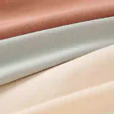 安之伴 春秋睡衣长颈鹿印花宽松休闲圆领长袖长裤家居套装 男款