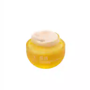 CHUNJUAN 40g