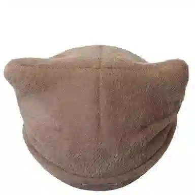 AAJF
