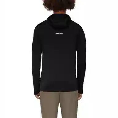 MAMMUT Aconcagua Light ML