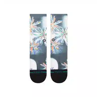 Stance x Melissa Santamaria SS24 1