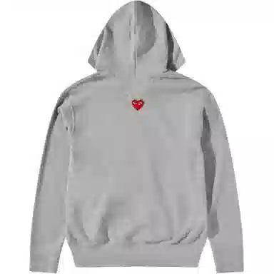 CDG Play FW24